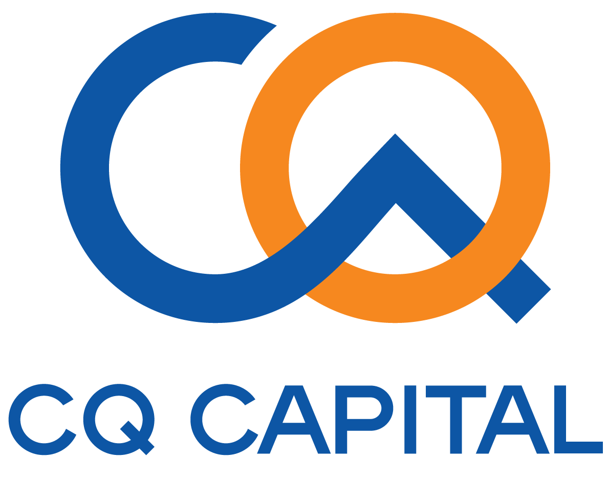 Xcourse Job Listing | CQ Capital